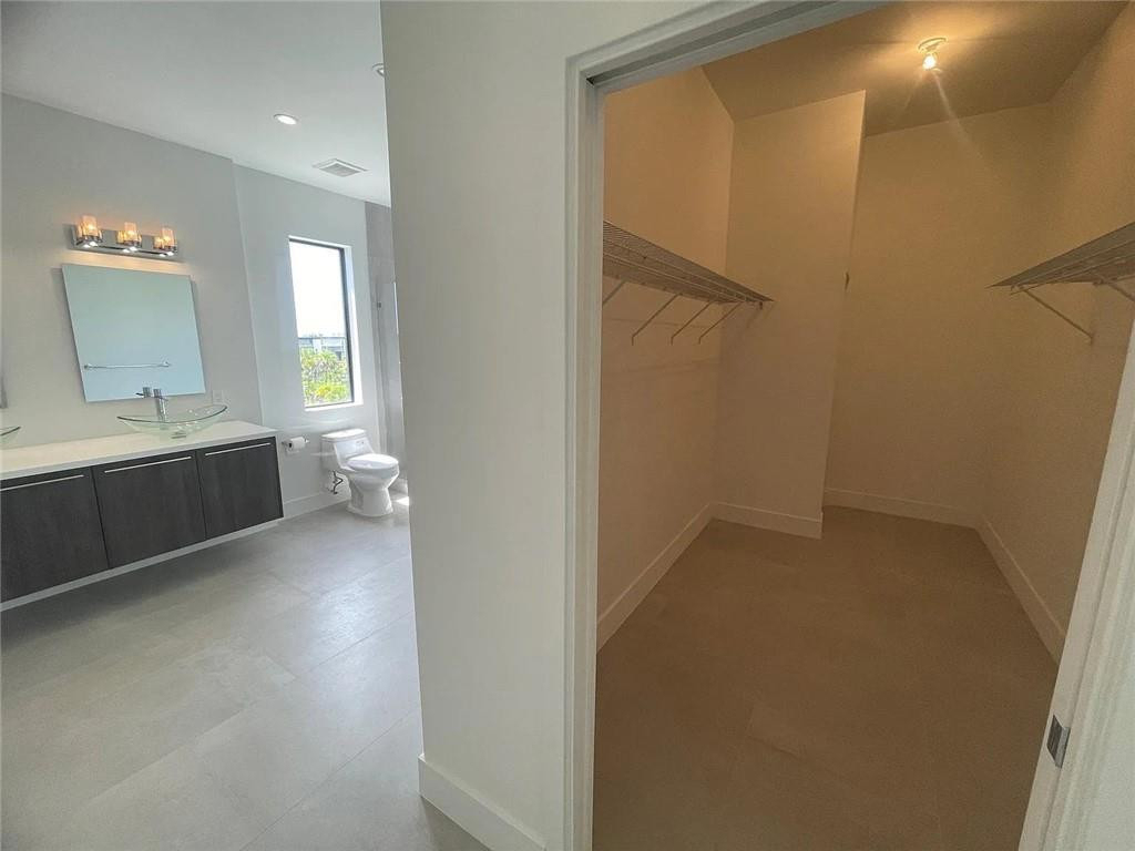 113 Se 1st Circle - Photo 14