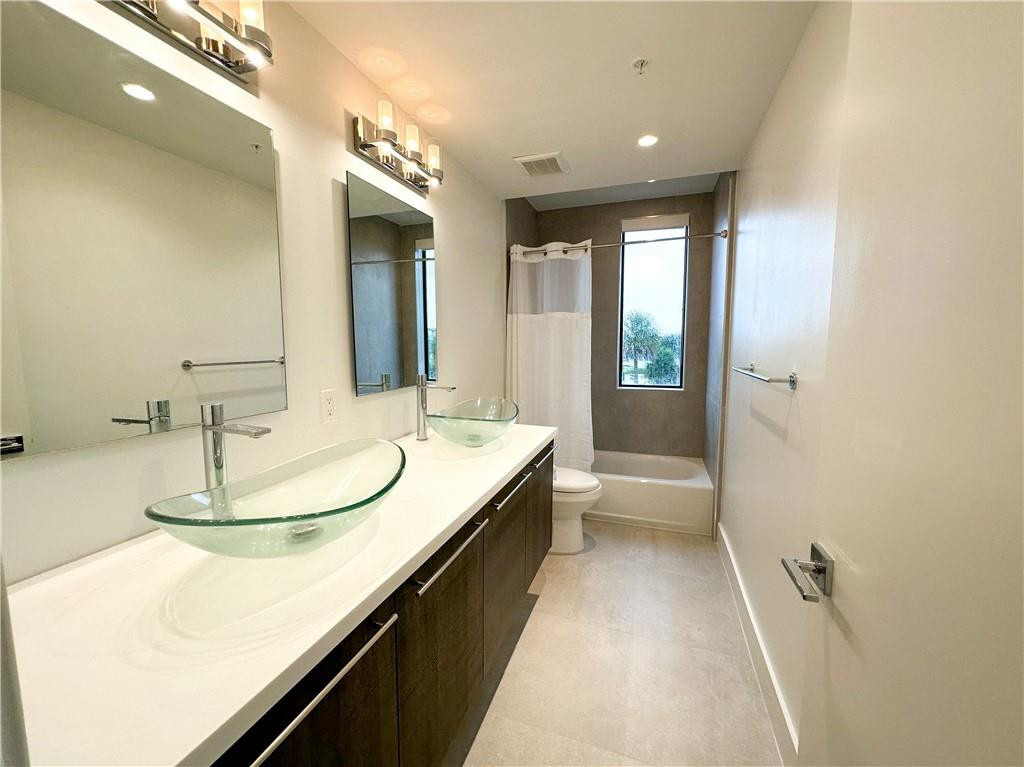 113 Se 1st Circle - Photo 16