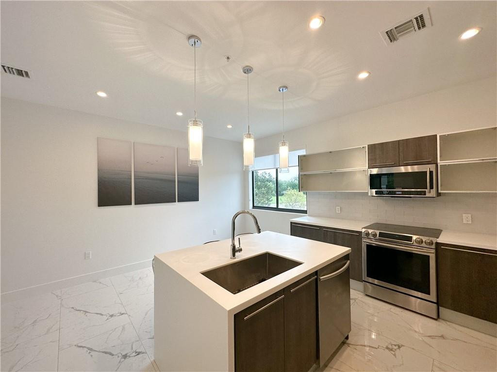 113 Se 1st Circle - Photo 3