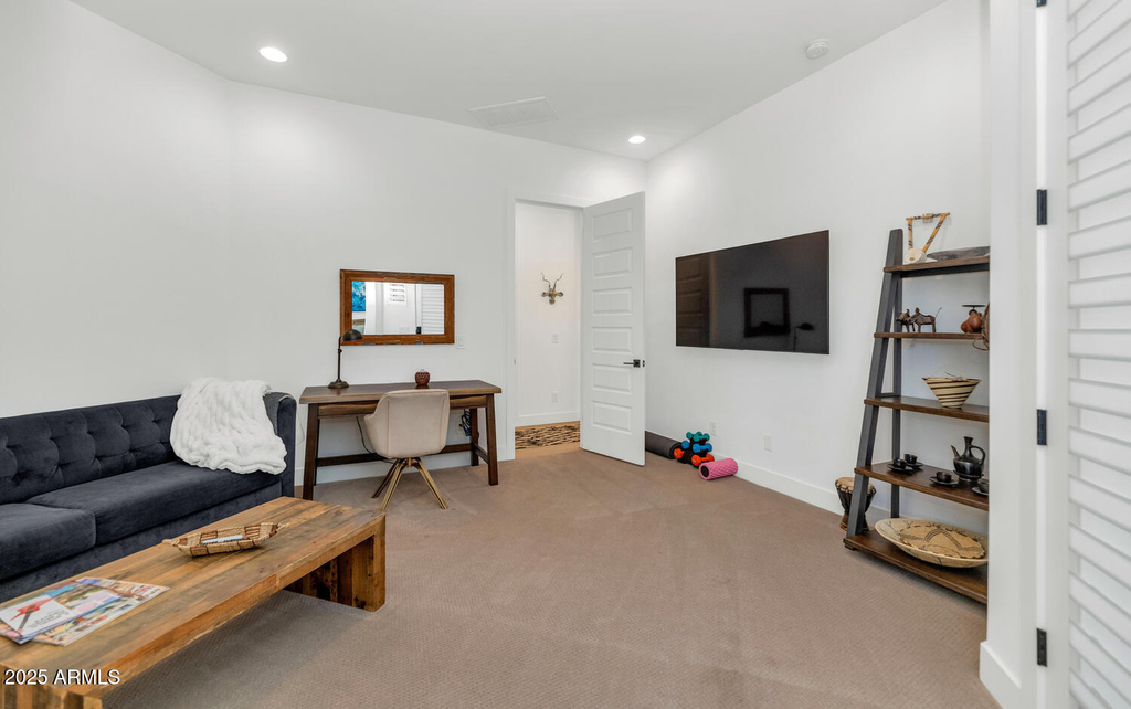 2041 E Fallen Leaf Lane - Photo 16