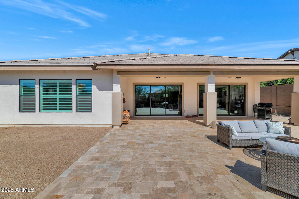 2041 E Fallen Leaf Lane - Photo 24