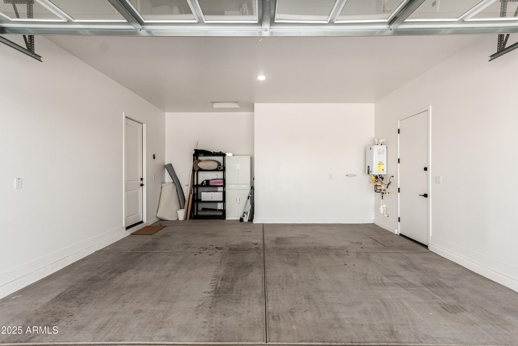 22433 E Cattle Drive - Photo 37