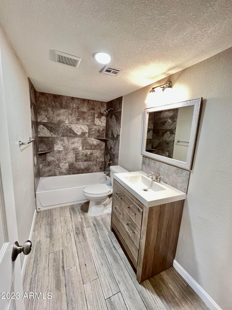 2457 E Pueblo Avenue - Photo 6