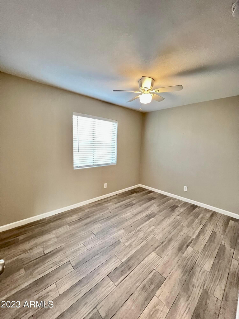 2457 E Pueblo Avenue - Photo 5