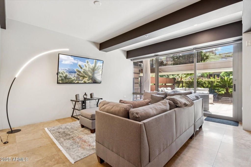 7161 E Rancho Vista Drive - Photo 2