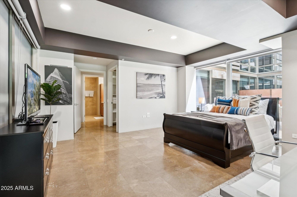 7161 E Rancho Vista Drive - Photo 13
