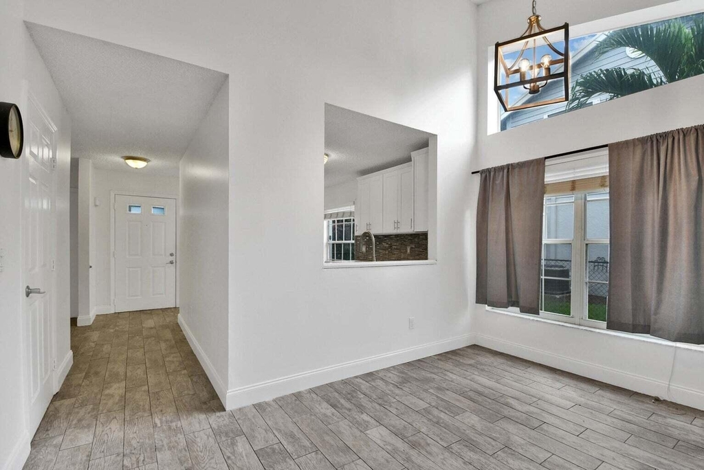 13175 Quiet Woods Road - Photo 7