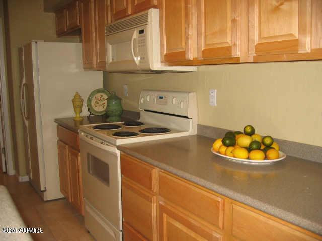 7414 E Northland Drive - Photo 1
