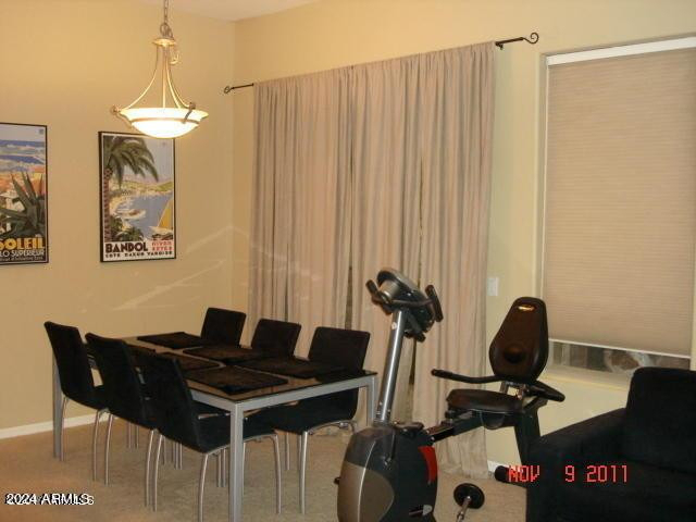 7414 E Northland Drive - Photo 3