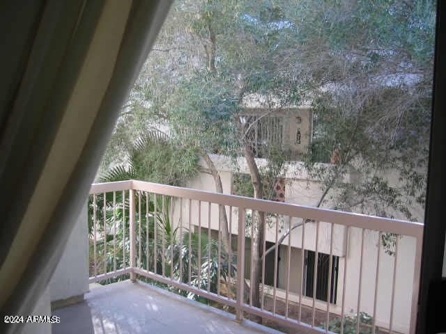 7414 E Northland Drive - Photo 2