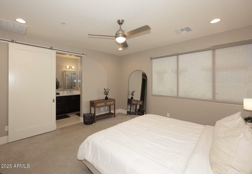 7464 E Paraiso Drive - Photo 7