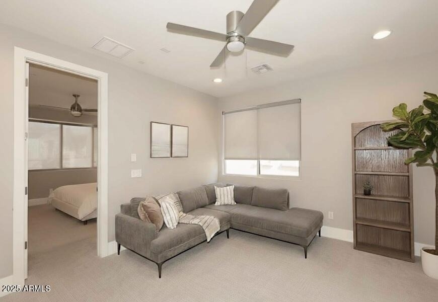 7464 E Paraiso Drive - Photo 13