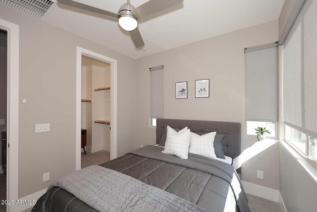 7464 E Paraiso Drive - Photo 11