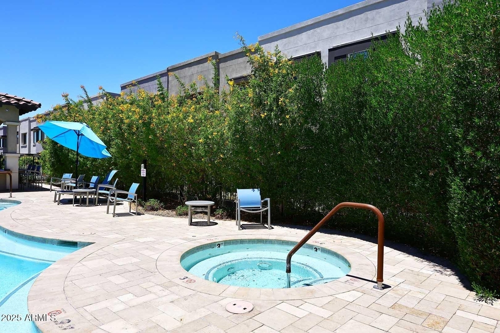 7464 E Paraiso Drive - Photo 26