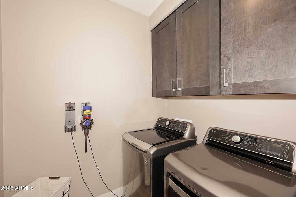 7464 E Paraiso Drive - Photo 15
