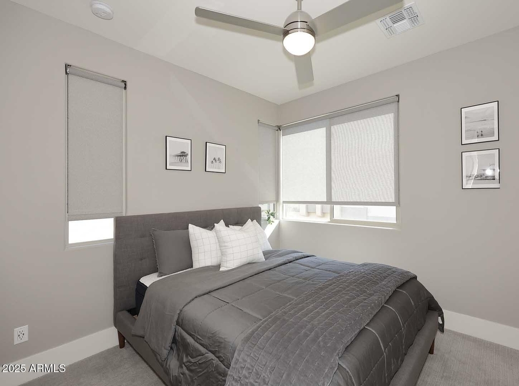 7464 E Paraiso Drive - Photo 12