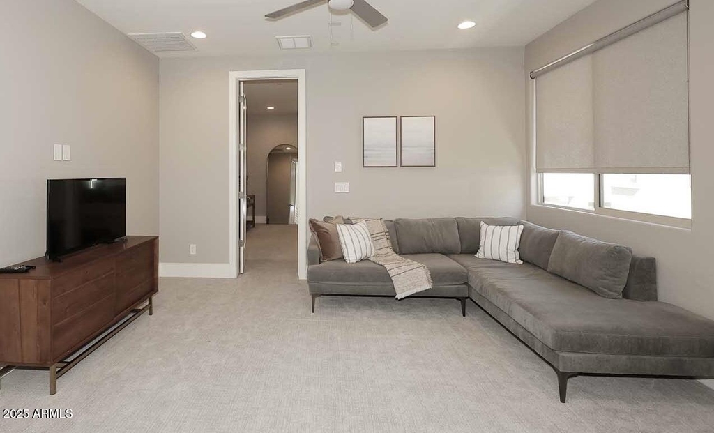 7464 E Paraiso Drive - Photo 14