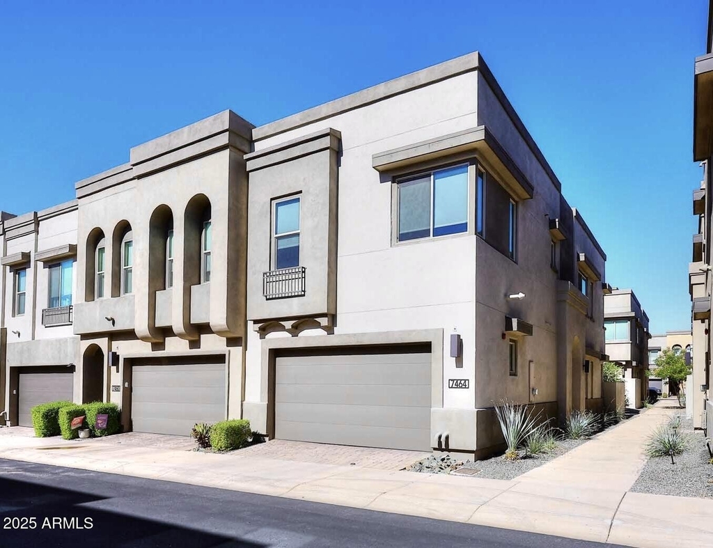 7464 E Paraiso Drive - Photo 21