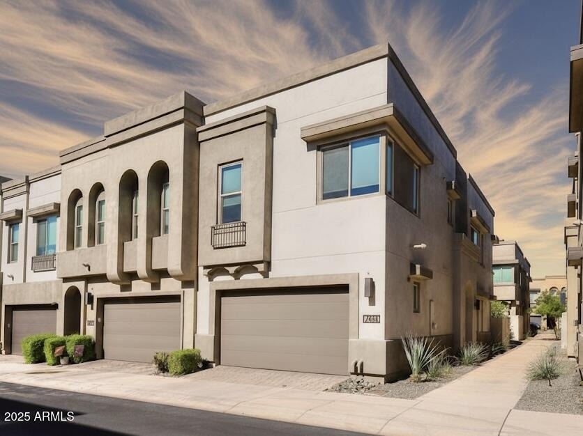7464 E Paraiso Drive - Photo 0