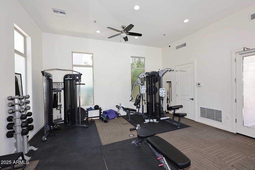 7464 E Paraiso Drive - Photo 24