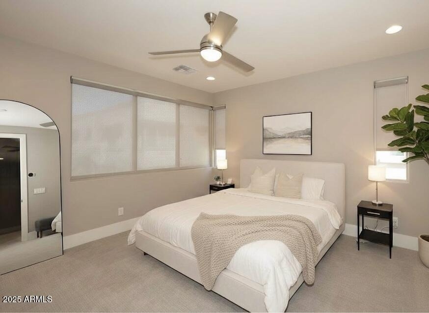 7464 E Paraiso Drive - Photo 9