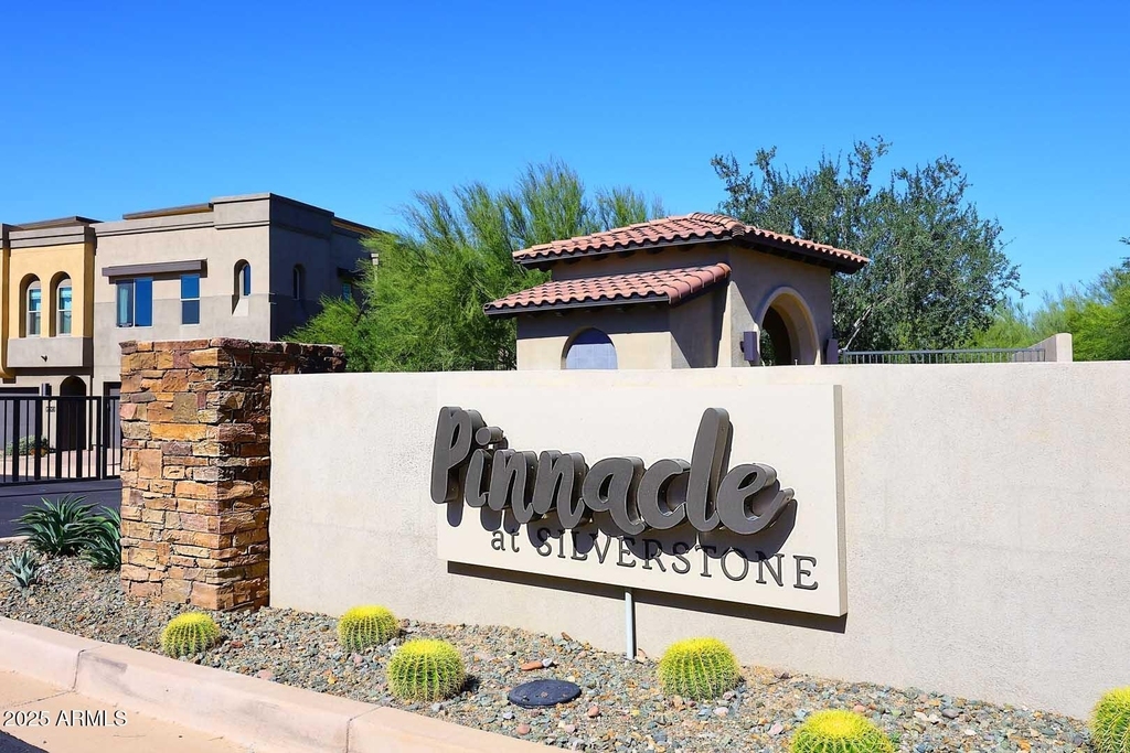 7464 E Paraiso Drive - Photo 28