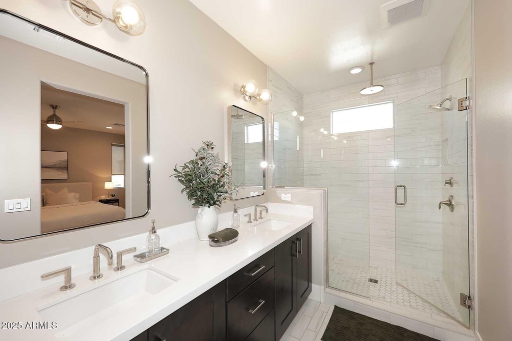 7464 E Paraiso Drive - Photo 8