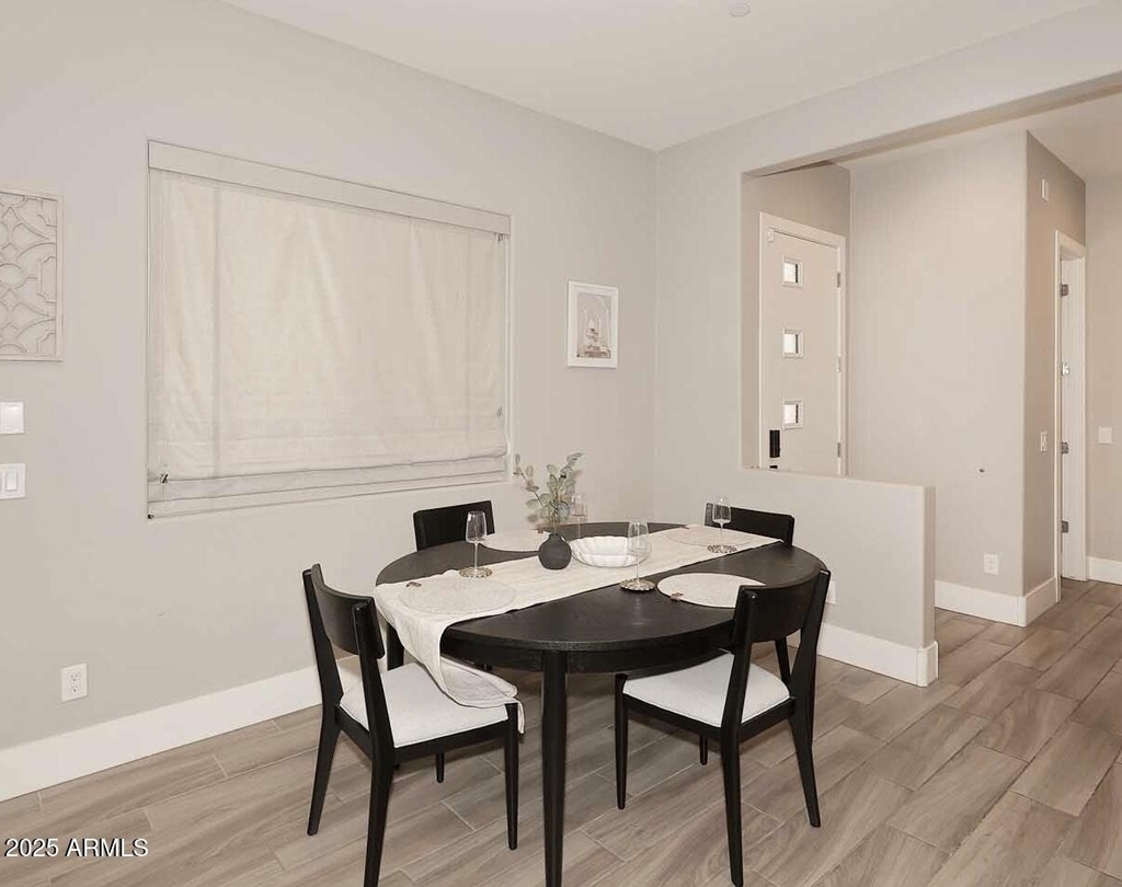 7464 E Paraiso Drive - Photo 5