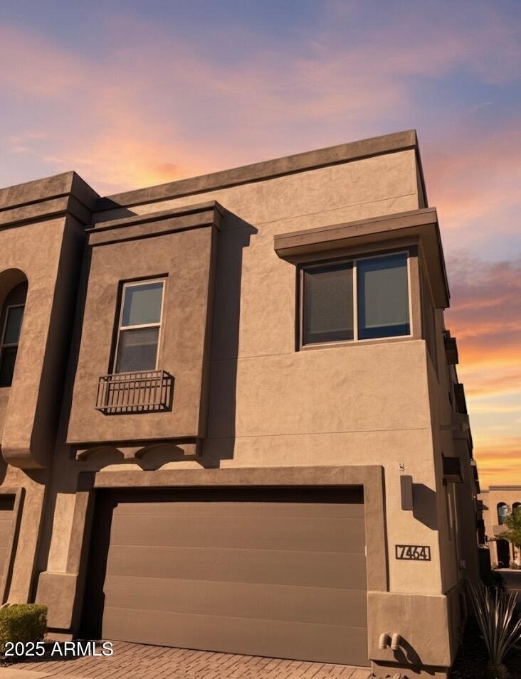 7464 E Paraiso Drive - Photo 20