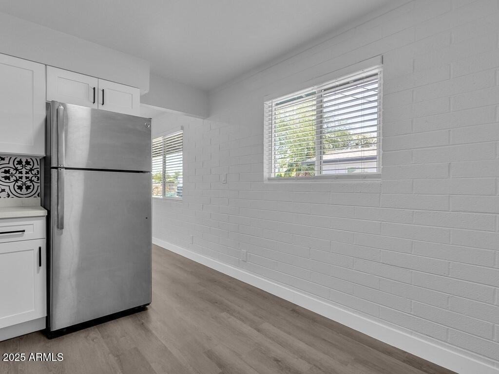 3118 N 39th Street - Photo 11