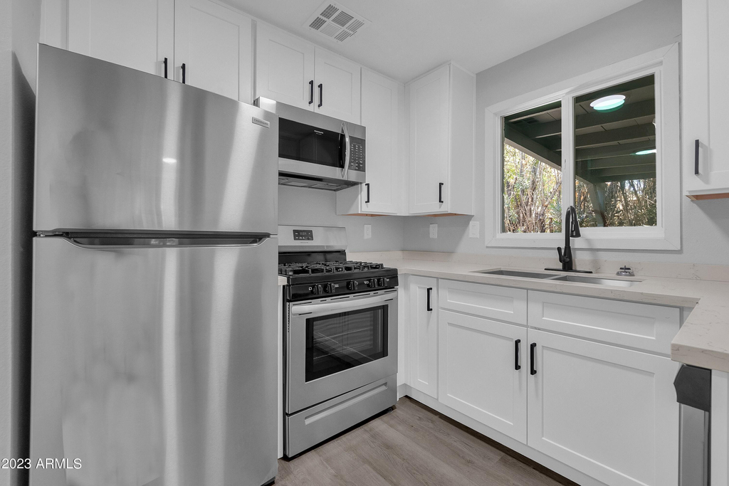 3110 N 39th Street - Photo 7
