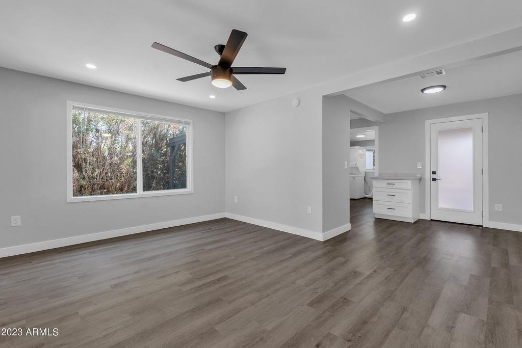 3110 N 39th Street - Photo 5