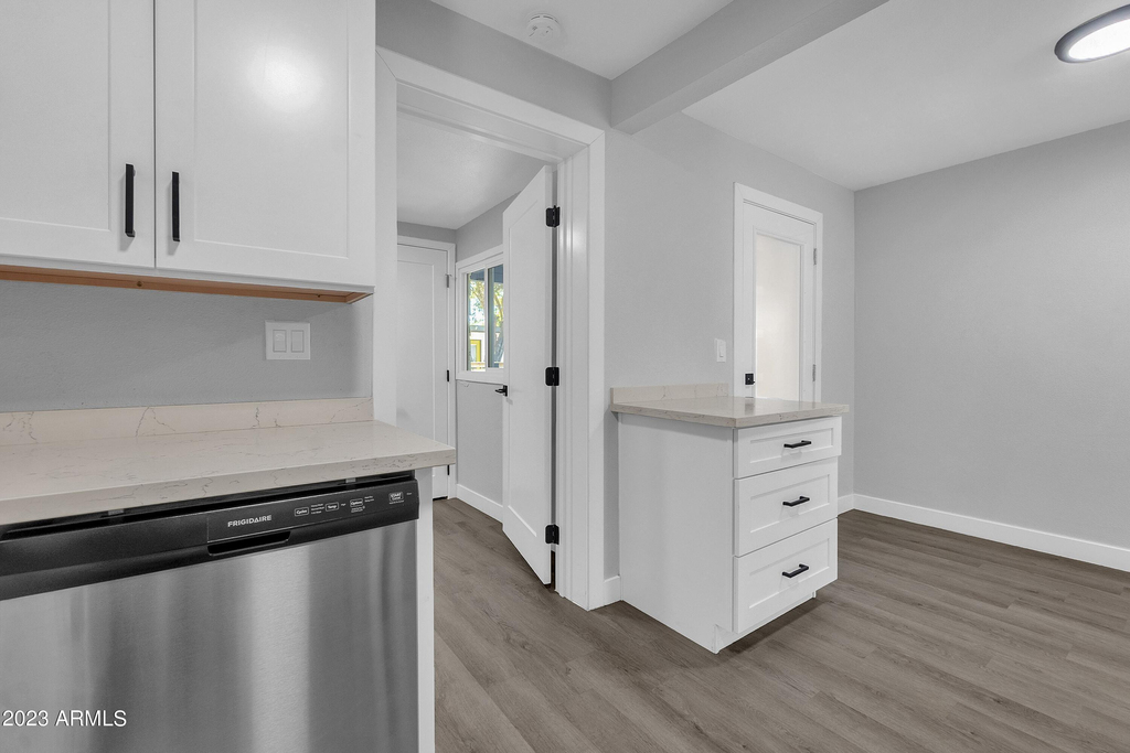 3110 N 39th Street - Photo 8