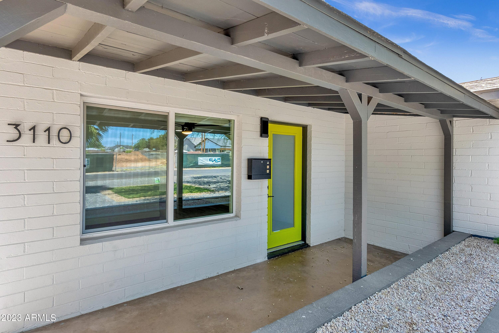 3110 N 39th Street - Photo 1