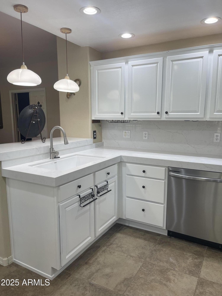 33550 N Dove Lakes Drive - Photo 10