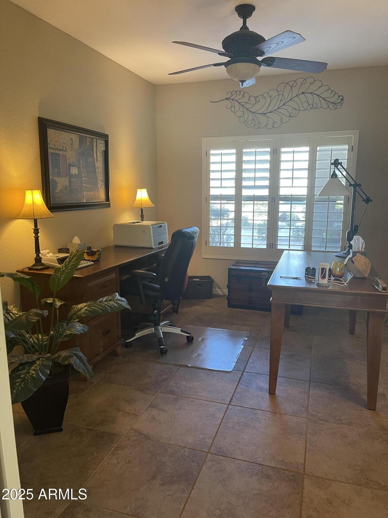 33550 N Dove Lakes Drive - Photo 7