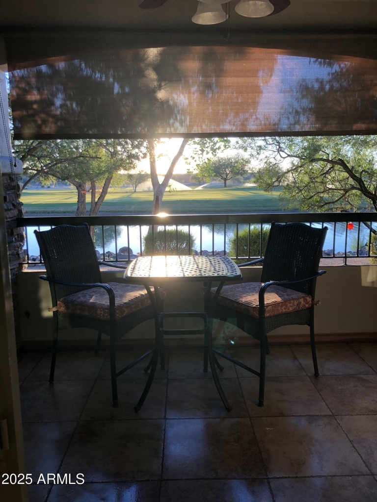 33550 N Dove Lakes Drive - Photo 18