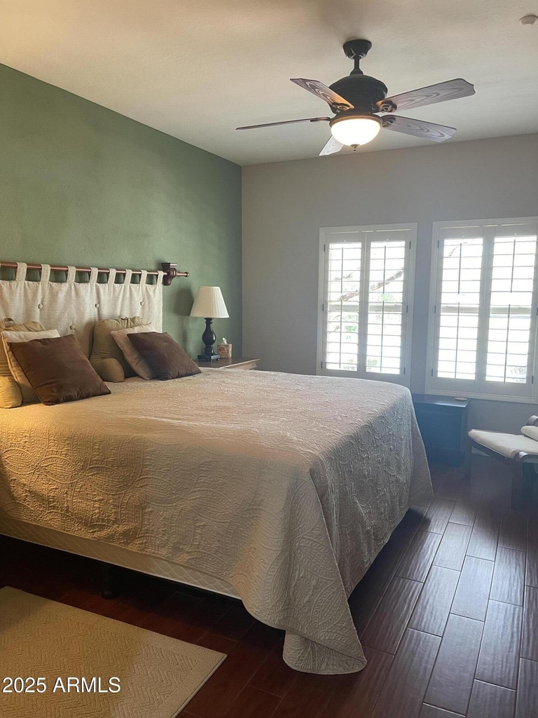 33550 N Dove Lakes Drive - Photo 12