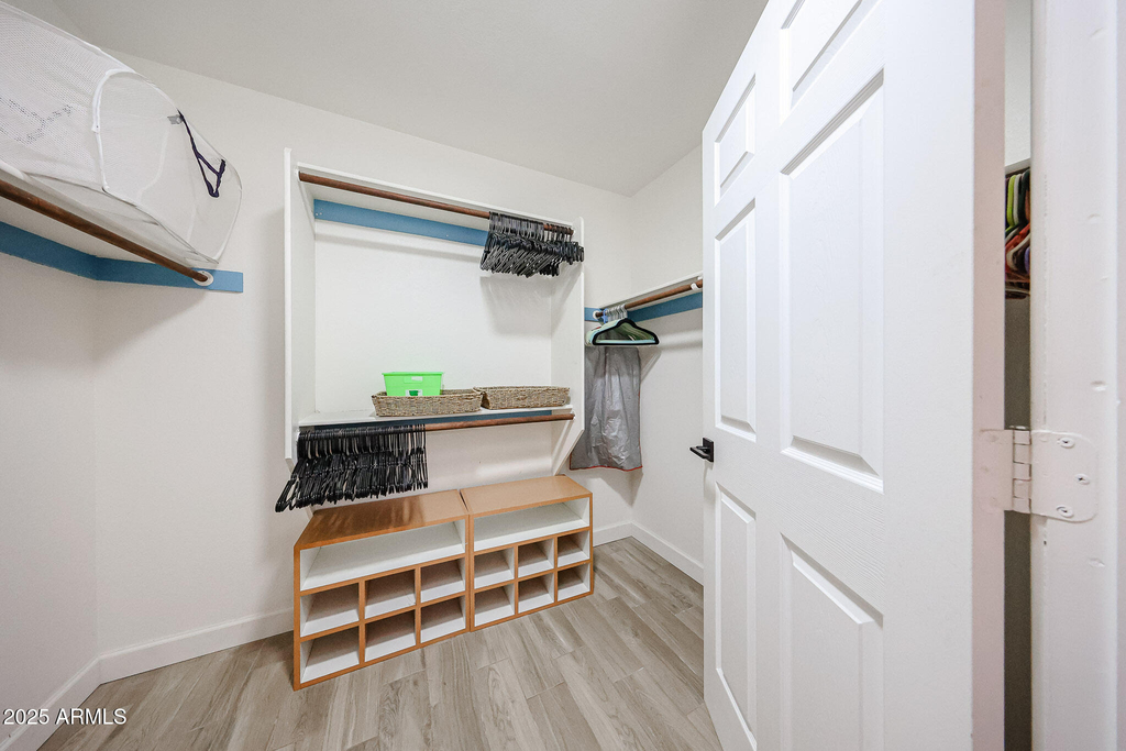 3902 E Rosemonte Drive - Photo 23