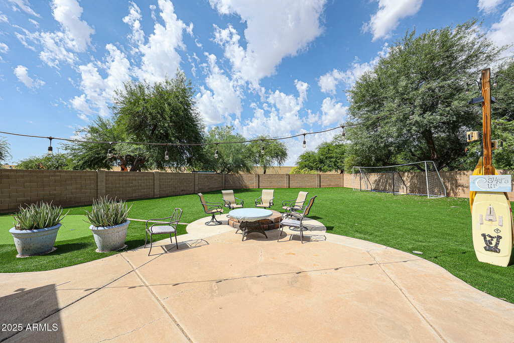 3902 E Rosemonte Drive - Photo 44