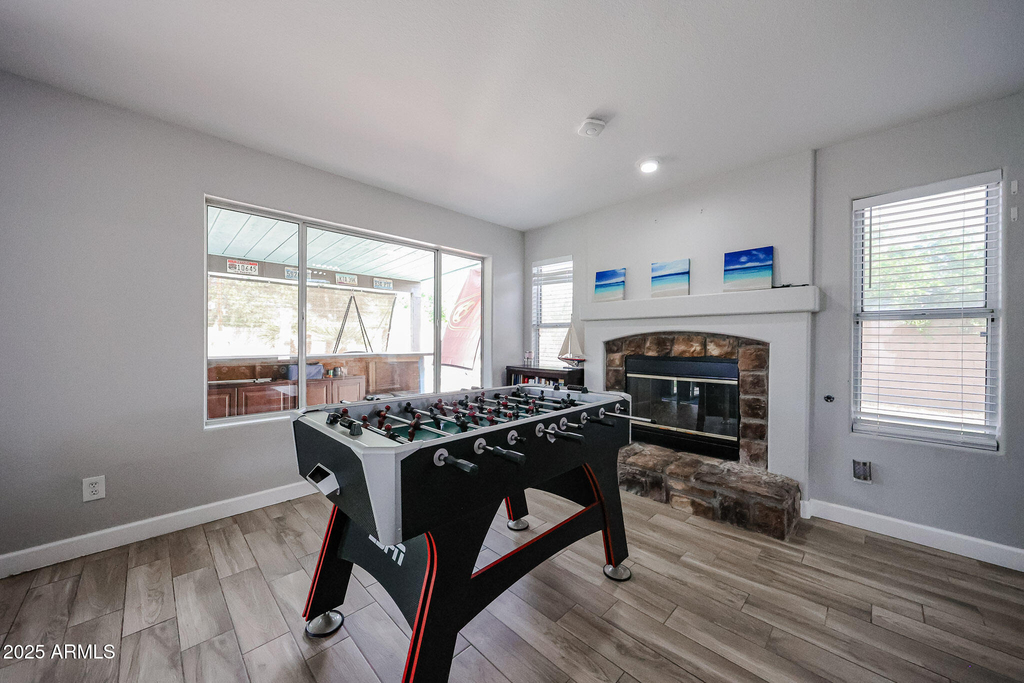 3902 E Rosemonte Drive - Photo 8