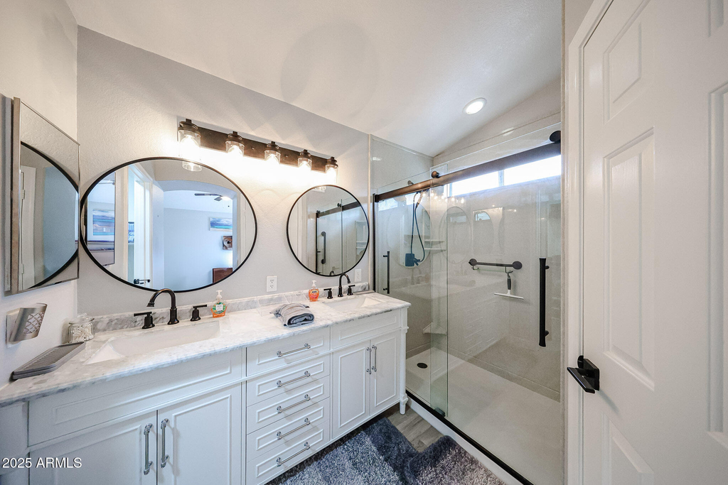 3902 E Rosemonte Drive - Photo 21