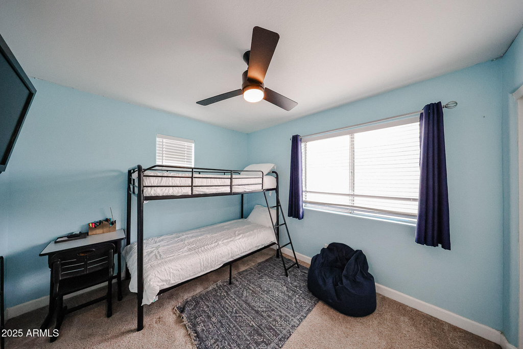 3902 E Rosemonte Drive - Photo 27