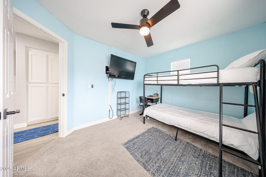 3902 E Rosemonte Drive - Photo 28