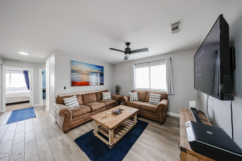 3902 E Rosemonte Drive - Photo 24