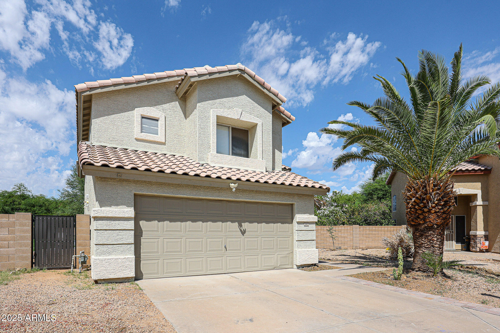 3902 E Rosemonte Drive - Photo 2