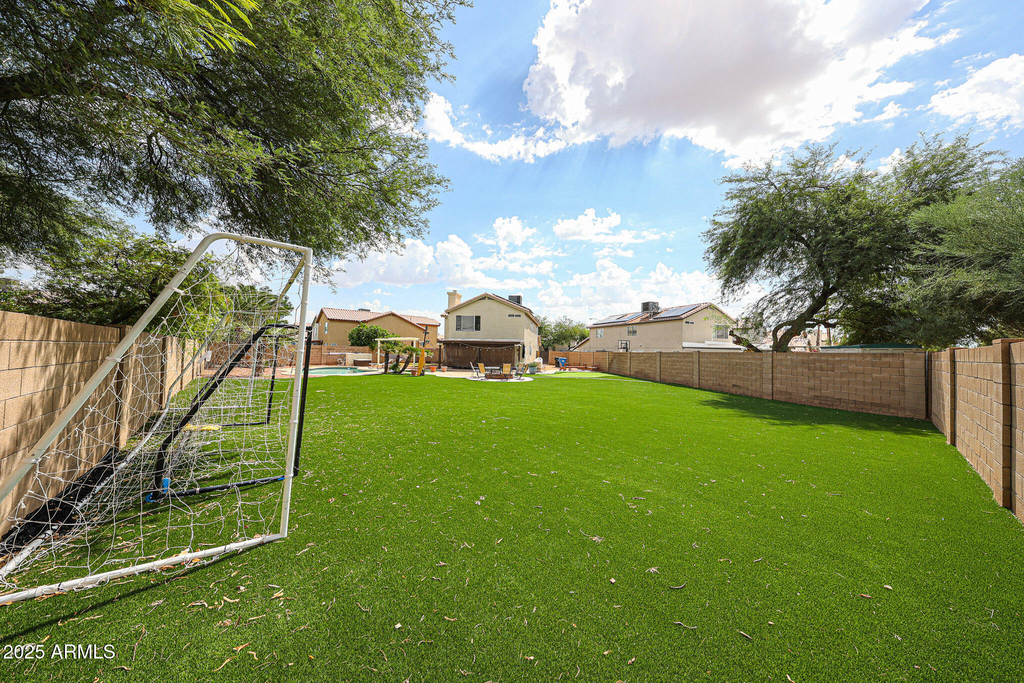 3902 E Rosemonte Drive - Photo 35