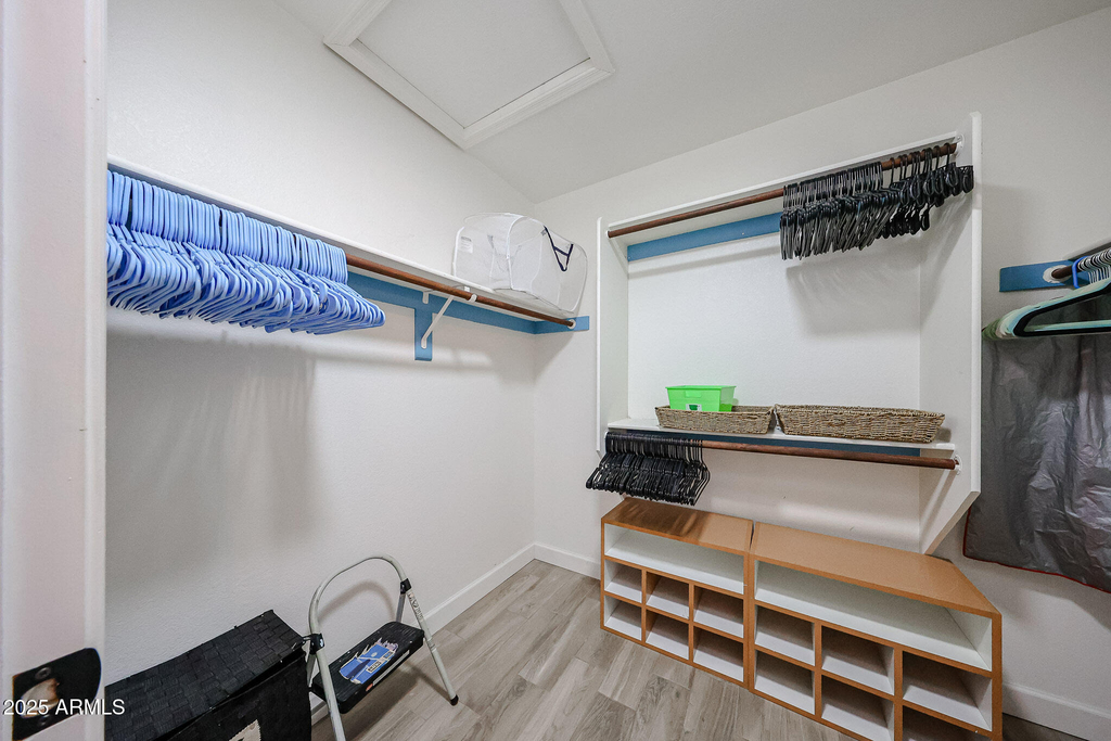 3902 E Rosemonte Drive - Photo 22
