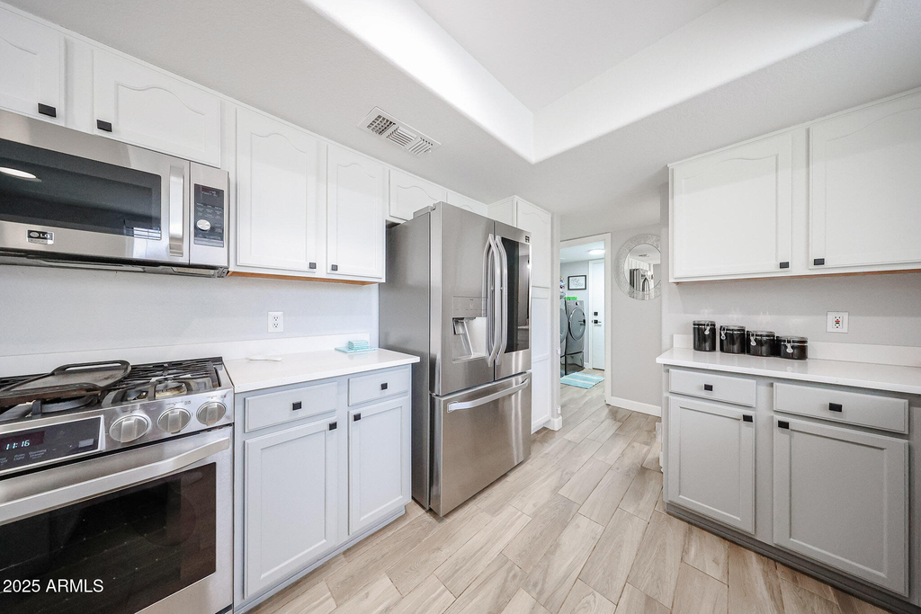 3902 E Rosemonte Drive - Photo 14