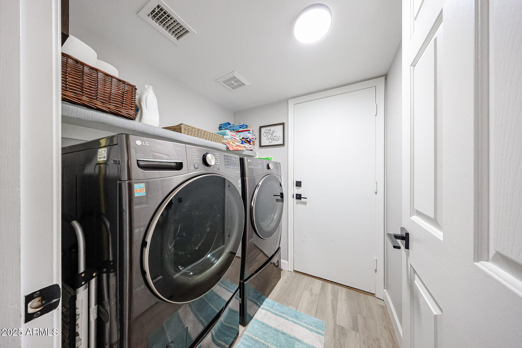3902 E Rosemonte Drive - Photo 18